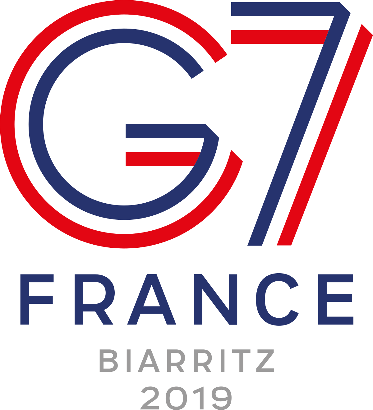 G7 France